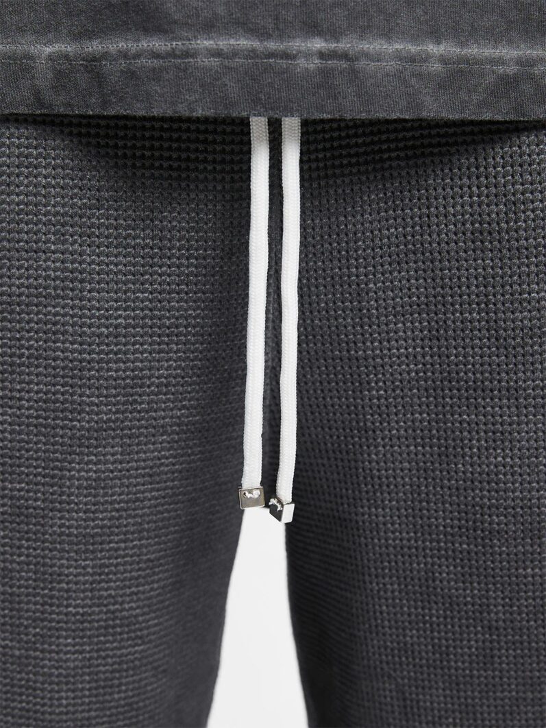 VINTAGE GREY SET - Image 7