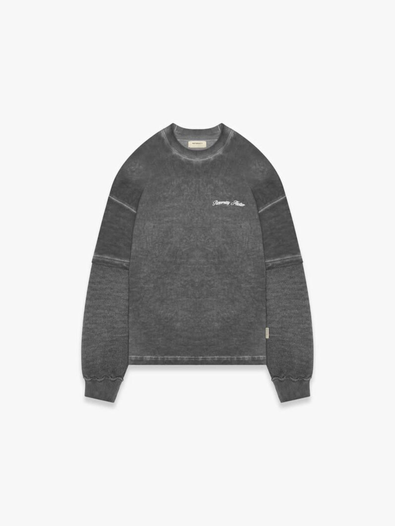VINTAGE GREY SET - Image 2