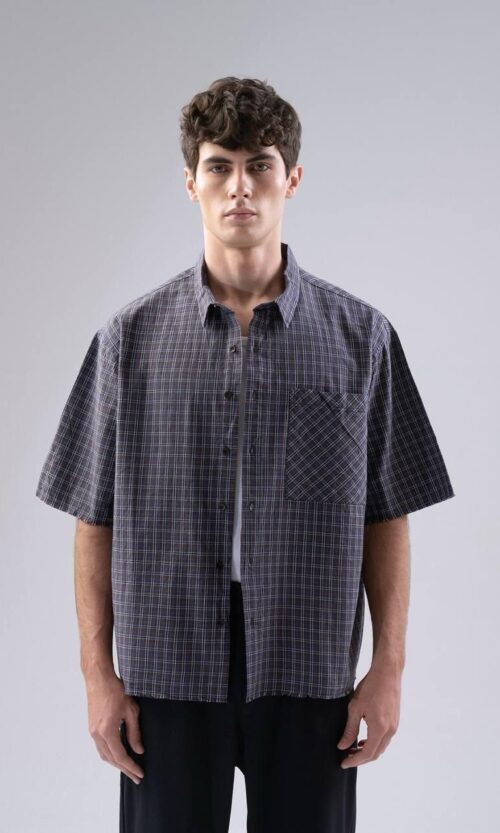 SHIRT 003