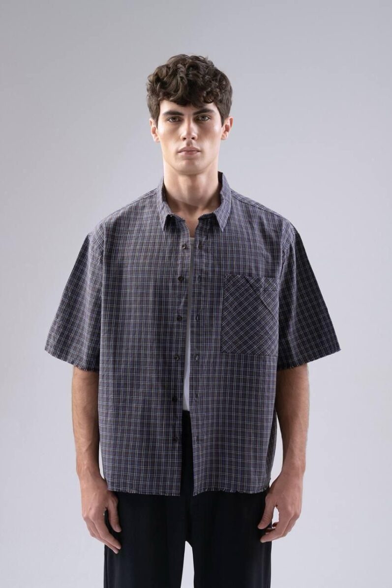 SHIRT 003