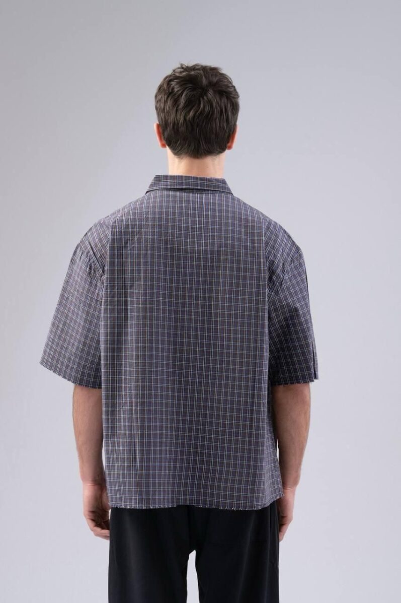 SHIRT 003 - Image 2