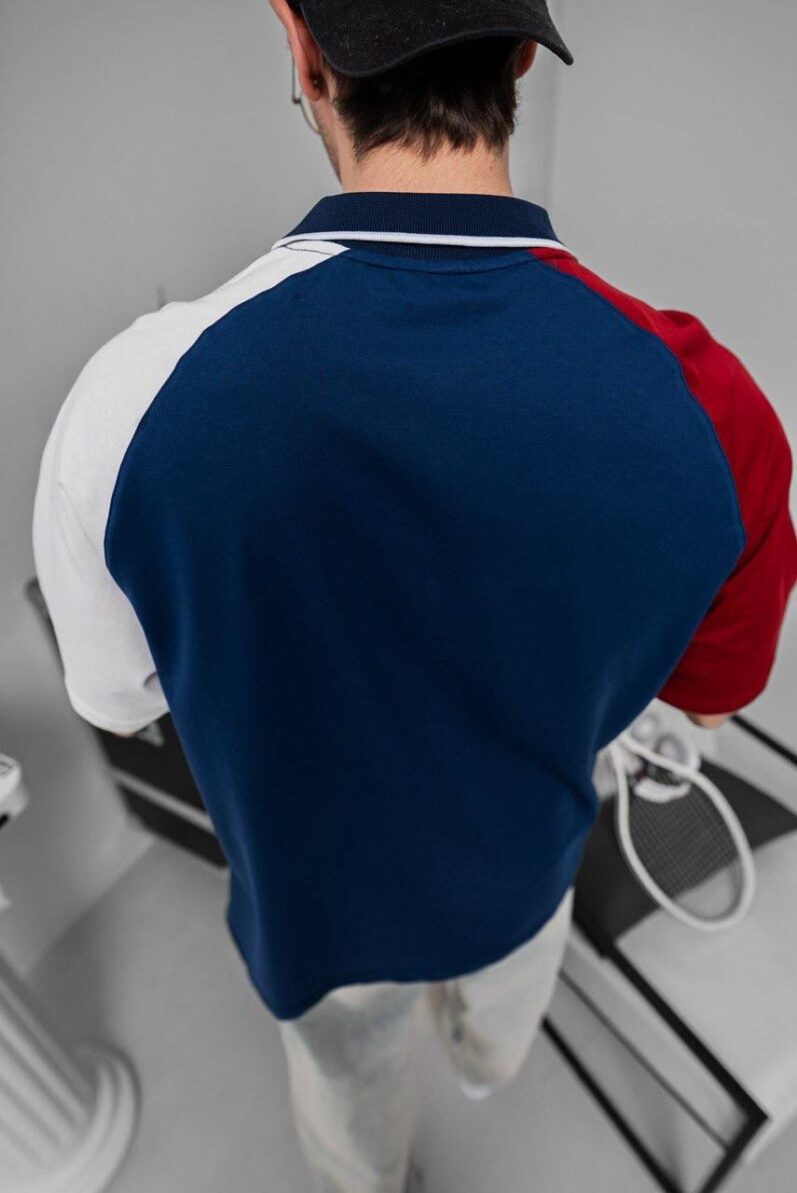 PSG TEE - Image 2