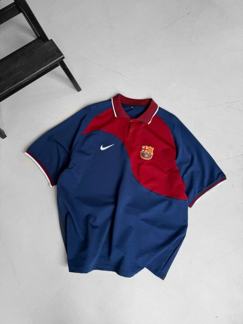 BARCELONA TEE - Image 2