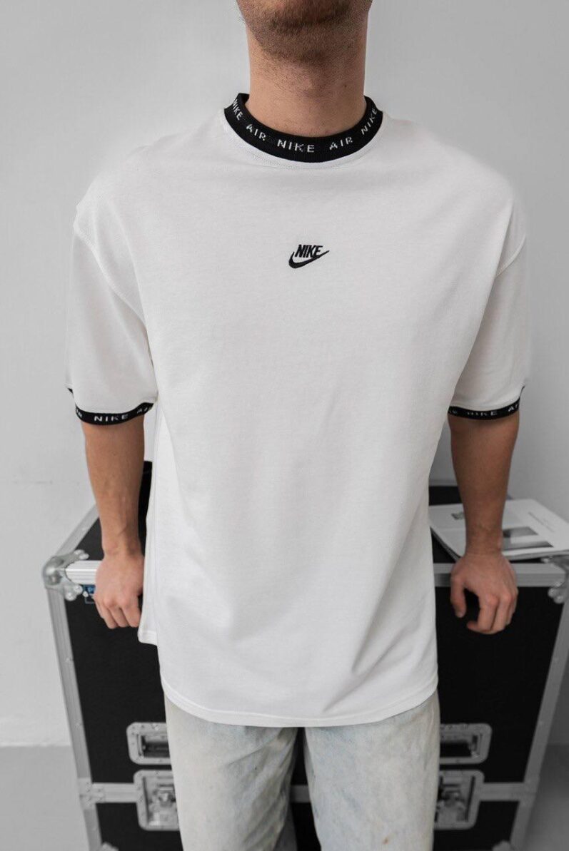 NIKE TEE - Image 2