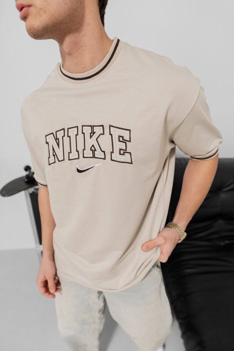 NIKE TEE - Image 2