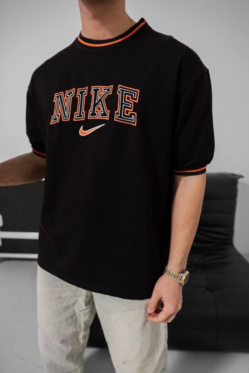 NIKE TEE - Image 2