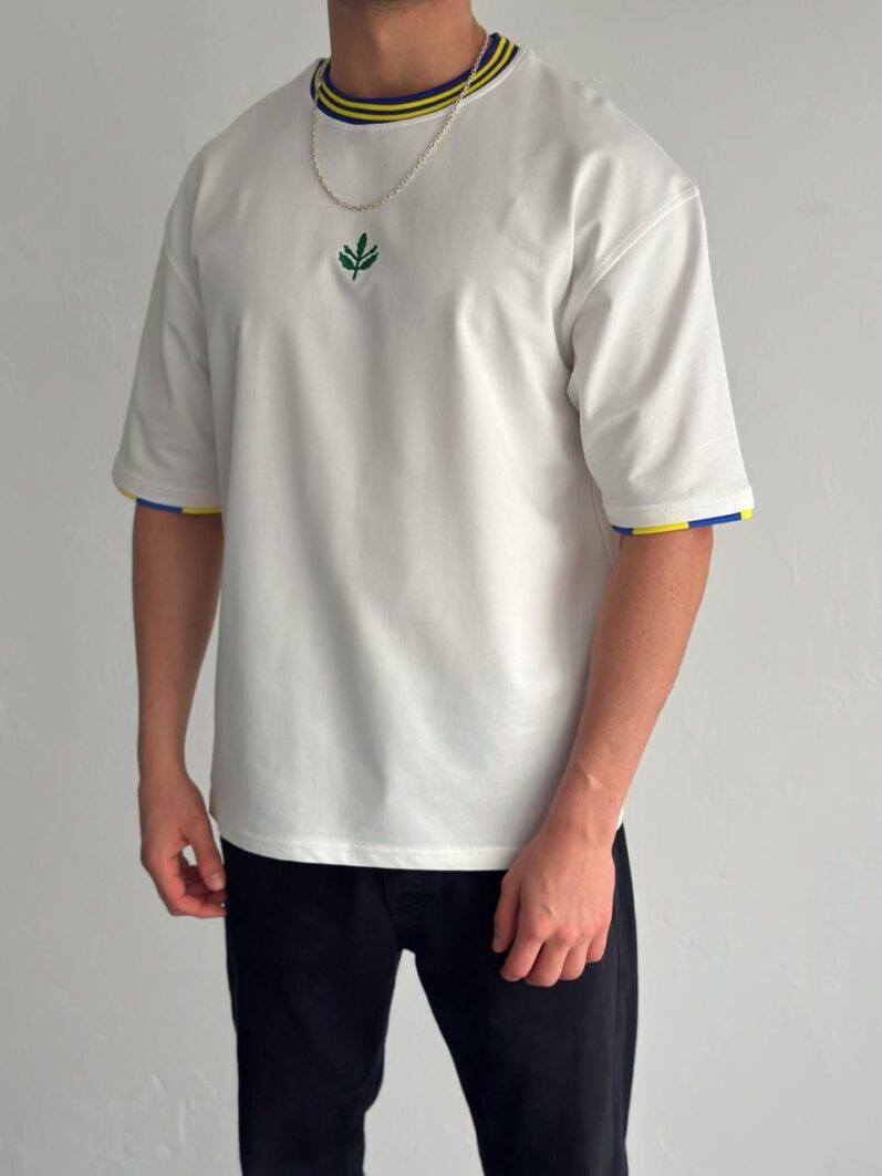 FB TEE - Image 2