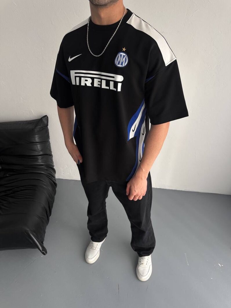 INTER MILAN TEE - Image 2