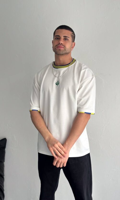 FB TEE