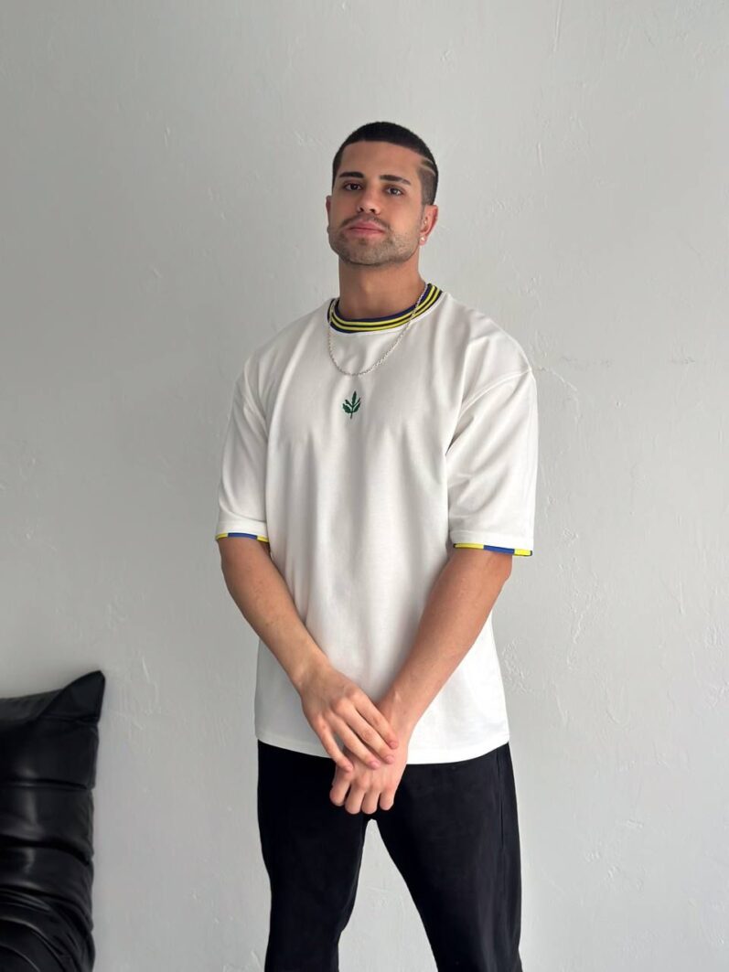 FB TEE