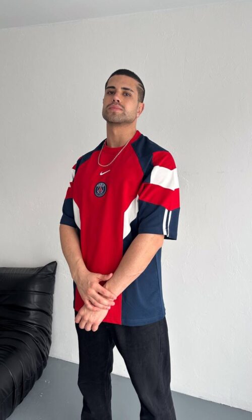 PSG TEE
