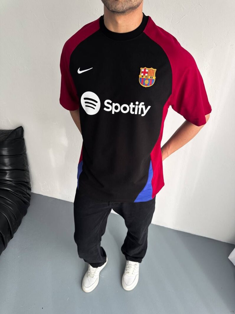 BARCELONA TEE - Image 2