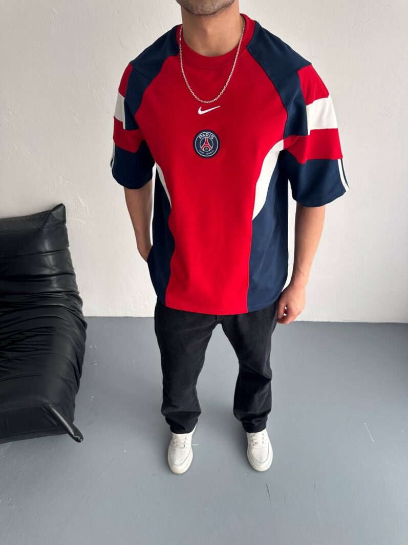 PSG TEE - Image 2