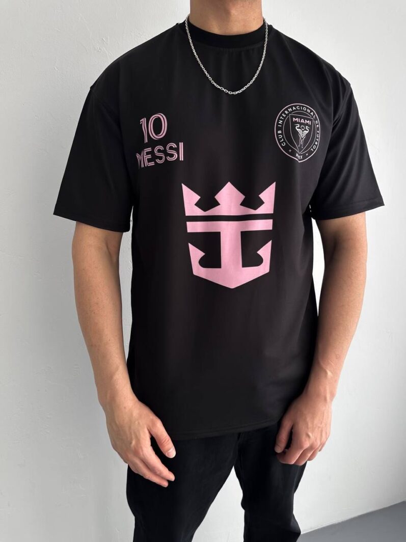 INTER MIAMI TEE - Image 2