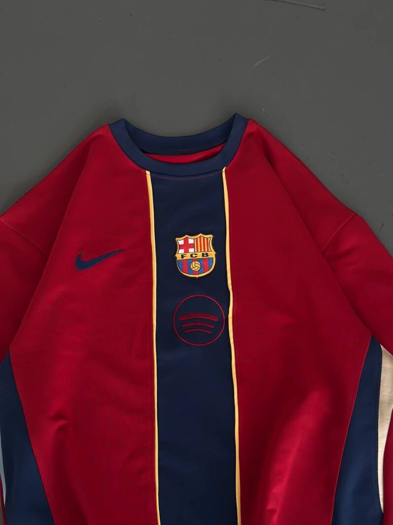 BARCELONA TEE - Image 2
