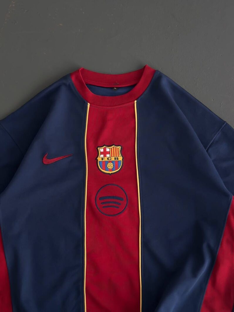BARCELONA TEE - Image 2