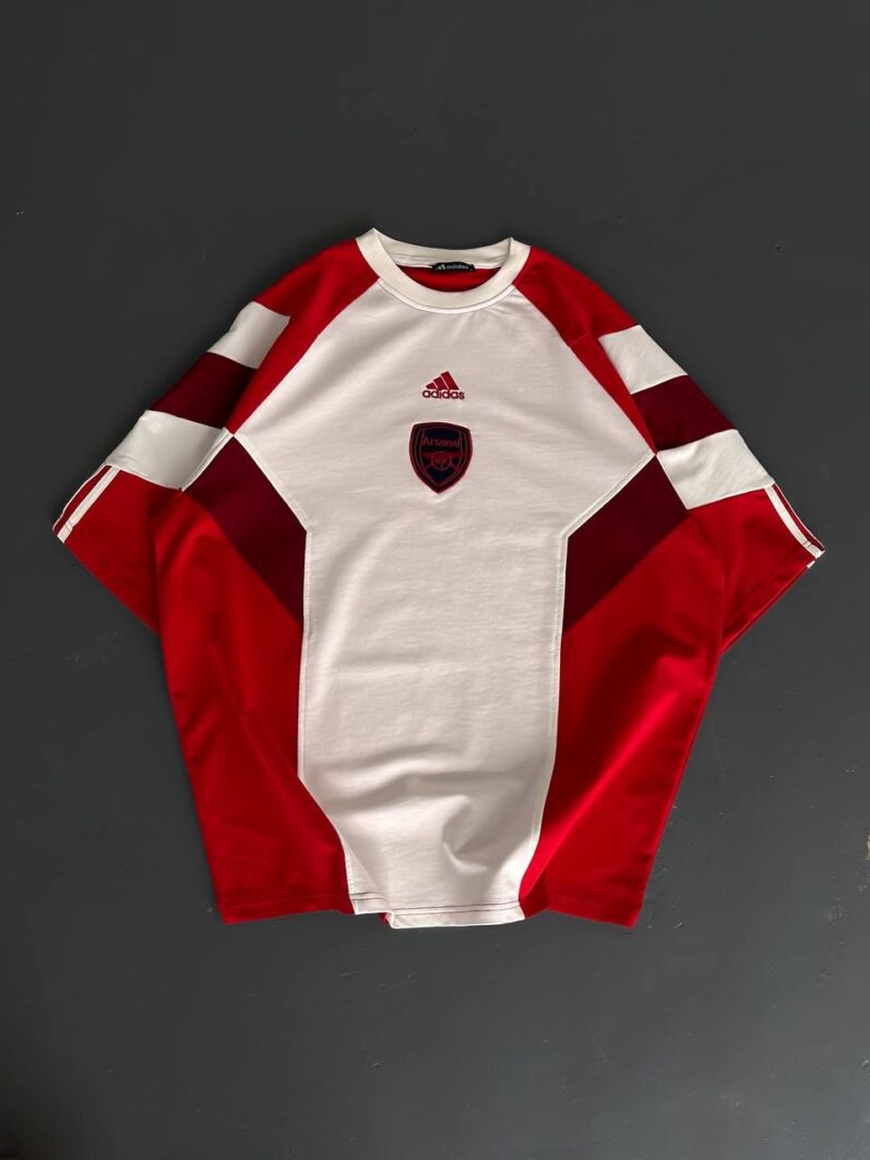 ARSENAL TEE - Image 3