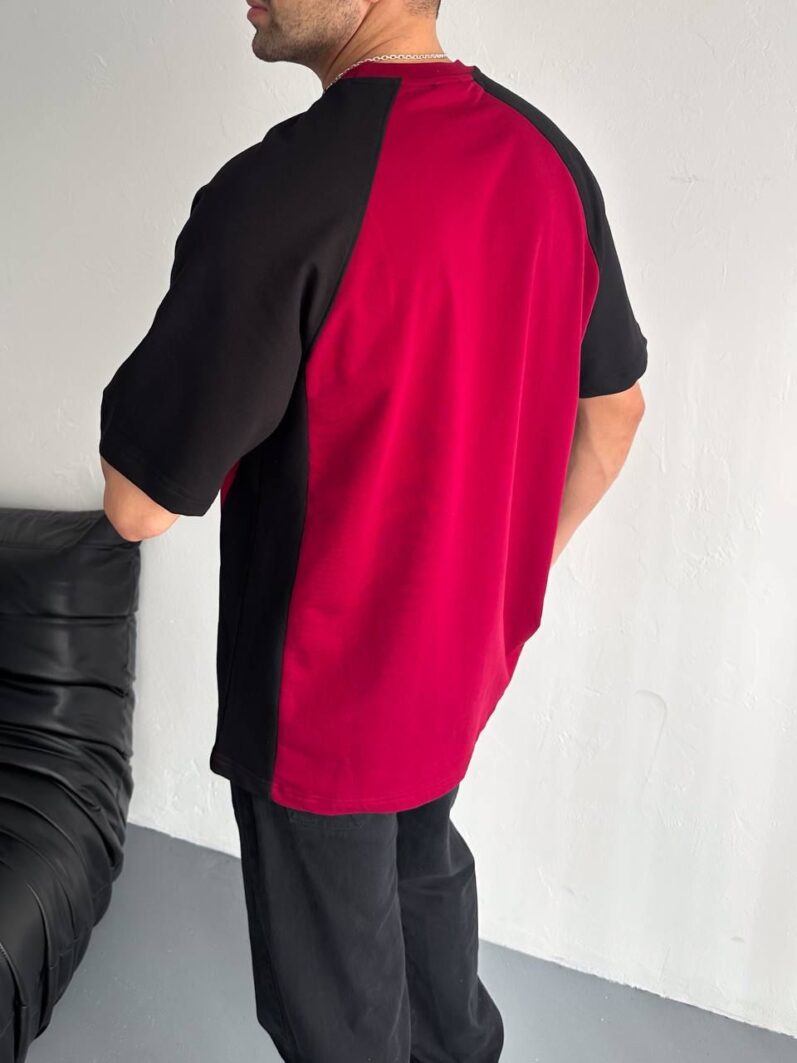 BARCELONA TEE - Image 3