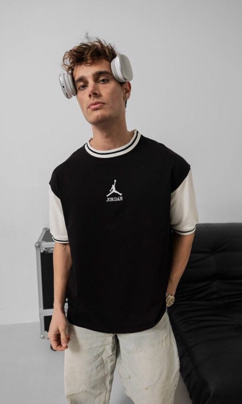 JORDAN TEE