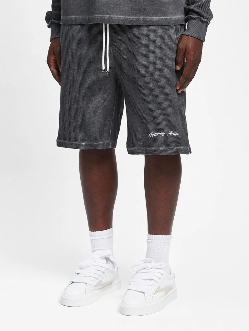 VINTAGE GREY SET - Image 4
